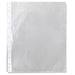 Wholesale Sheet Protectors 10-Pack - 