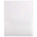 Wholesale Heavy Duty Plastic Folder - 5 Color Assortment - 