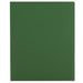 Wholesale Heavy Duty Plastic Folder - 5 Color Assortment - 