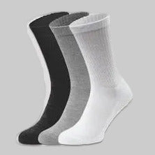 Wholesale Socks