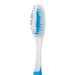 46 Bristle Head Adult Toothbrush - 4 Colors - BagsInBulk.com
