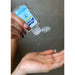 Hand Sanitizer 70% Alcohol - 2 Oz - BagsInBulk.com