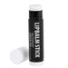 Wholesale Lip Balm Stick - BagsInBulk.com