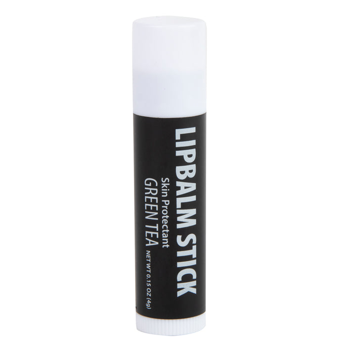 Wholesale Lip Balm Stick - BagsInBulk.com