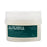 Wholesale Deodorant Stick 0.5 Oz - BagsInBulk.com