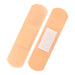 Wholesale Adhesive Bandages - 20 Packs - BagsInBulk.com