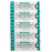 Wholesale Adhesive Bandages - 20 Packs - BagsInBulk.com