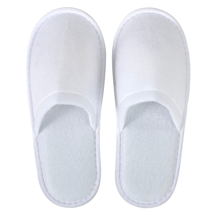 Adult Slippers - BagsInBulk.com