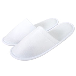 Adult Slippers - BagsInBulk.com