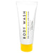 Women's Body Wash - 2.5 Oz - BagsInBulk.com