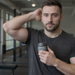 Men's Deodorant Stick - .5 Oz - BagsInBulk.com