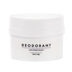 Women's Deodorant Stick - .5 Oz - BagsInBulk.com