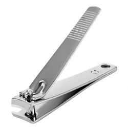 Large Nail Clippers - BagsInBulk.com