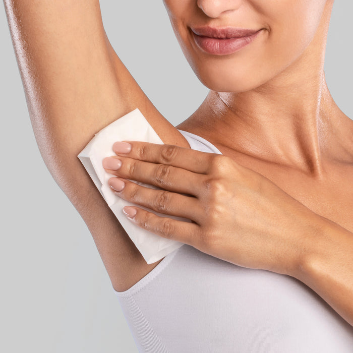 Body Wipes