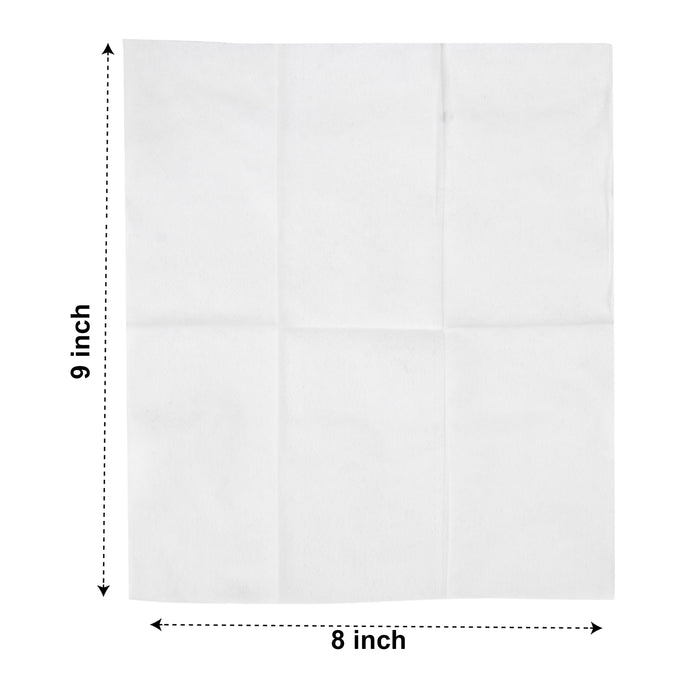 Body Wipes