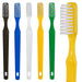 Wholesale Toothbrush - 5 Color - 