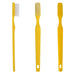 Wholesale Toothbrush - 5 Color - 