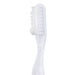 Wholesale Toothbrush - 5 Color - BagsInBulk.com