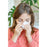 Wholesale Pocket Tissues - 15 Pack