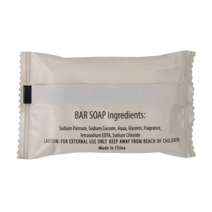 Soap - 1 Oz - BagsInBulk.com