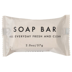 Soap - 2 Oz - BagsInBulk.com