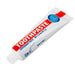 Wholesale Toothpaste - 1 Ounce (28.5 Grams) - BagsInBulk.com