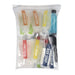 Wholesale Premium 25 Piece Hygiene Kit - 