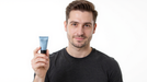 Shampoo - 1 Oz - BagsInBulk.com