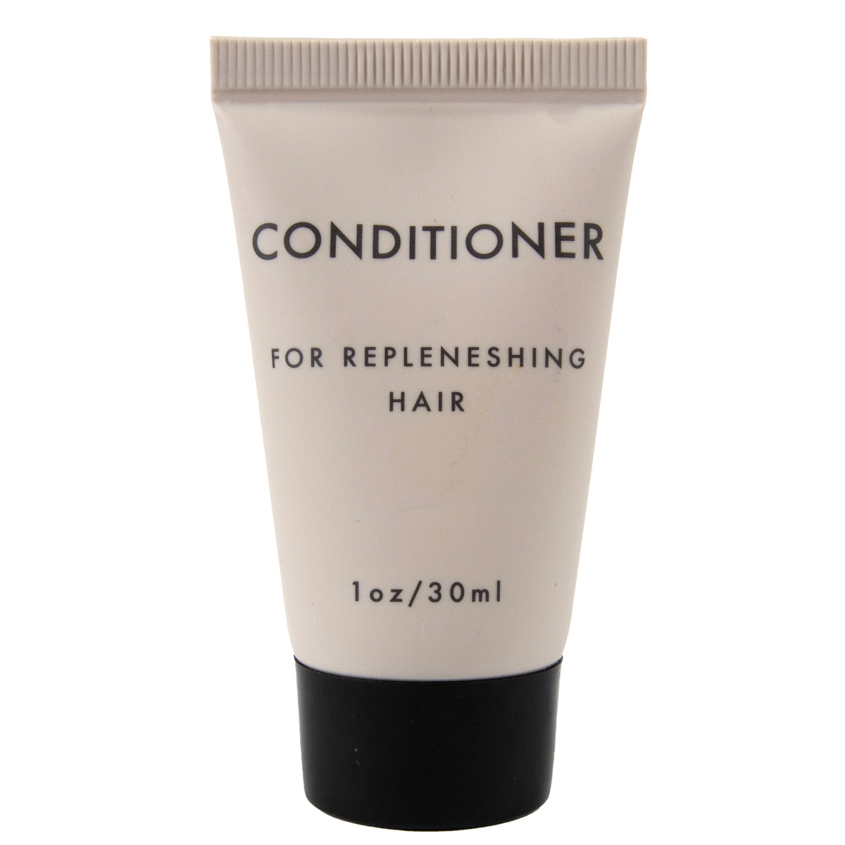 100-pack Bulk Travel Size Conditioner- 1 oz. — BagsInBulk.com