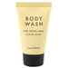 Body Wash - 1 Oz - BagsInBulk.com