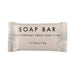 Soap - 0.5 Oz - BagsInBulk.com