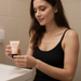 Hand Soap - 1 Oz - BagsInBulk.com