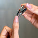 Nail Clippers - BagsInBulk.com