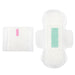 Wholesale Sanitary Pads - BagsInBulk.com