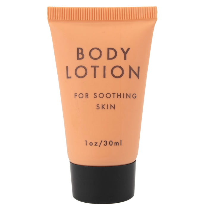 Women's Scented Body Lotion - 1 Oz - BagsInBulk.com