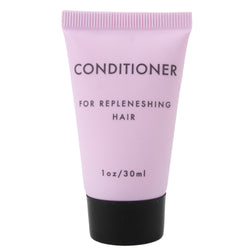 Women's Scented Conditioner - 1 Oz - BagsInBulk.com