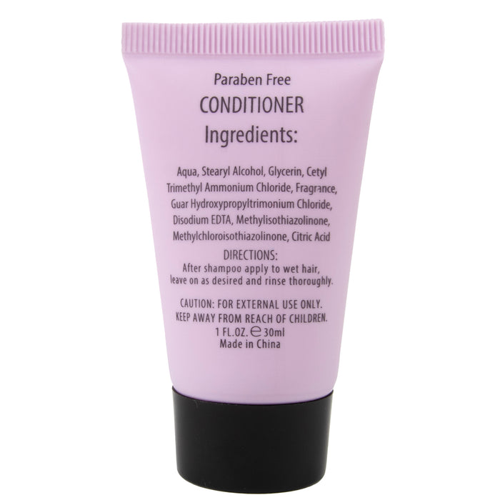 Women's Scented Conditioner - 1 Oz