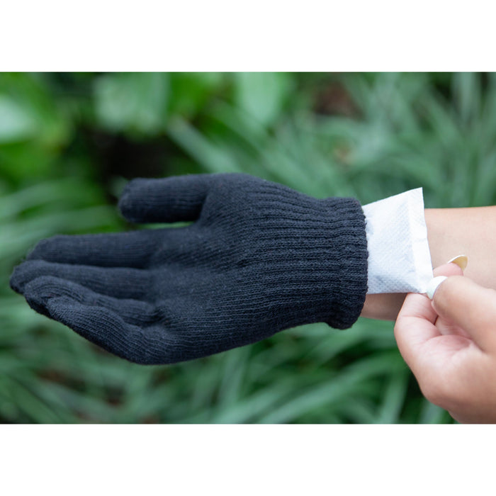 Hand Warmers - BagsInBulk.com