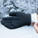 Hand Warmers - BagsInBulk.com