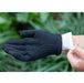 Hand Warmers - BagsInBulk.com