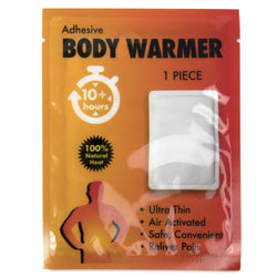 Wholesale Body Warmers - 