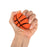 Foam Stress Sports Ball - Assorted - BagsInBulk.com