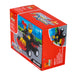 MIcro Blocks Fire & Rescue Assorted Vehicles - BagsInBulk.com