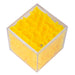 3D Maze Cube Brain Teaser Game - BagsInBulk.com