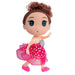 Girls 10pc Premium Toys Kit - BagsInBulk.com
