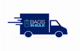 Order 108587 - BagsInBulk.com