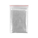 Wholesale Disposable Rain Ponchos - Clear - 