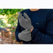 Adult Knit Gloves - 5 Colors - BagsInBulk.com