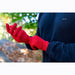 Adult Knit Gloves - 5 Colors - BagsInBulk.com