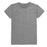 Wholesale Women's T-Shirt - Assorted Colors - BagsInBulk.com
